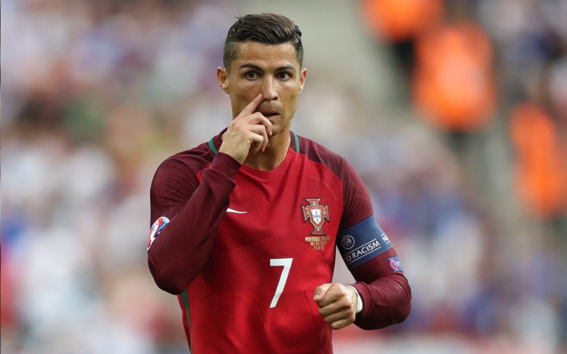 北欧风暴席卷温布利，波尔破纪录之夜，瑞典队轻取英格兰