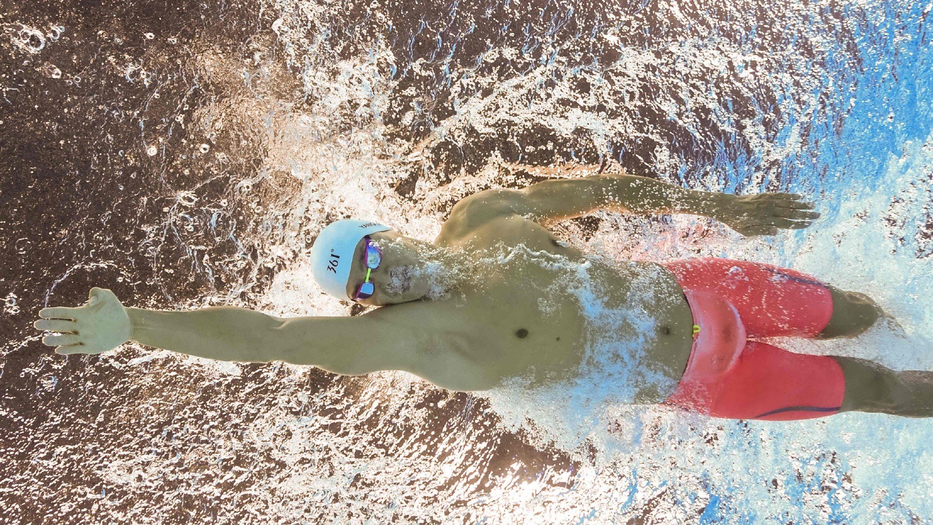 羽坛风暴，日本队战术碾压印尼，辛杜状态火热再显王者风范