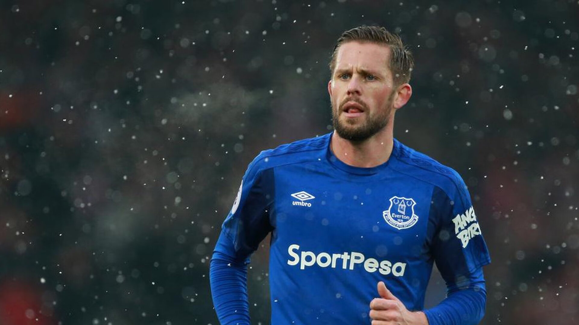 赛道新纪元，威廉姆斯碾压红牛，佩雷兹刷新单圈纪录