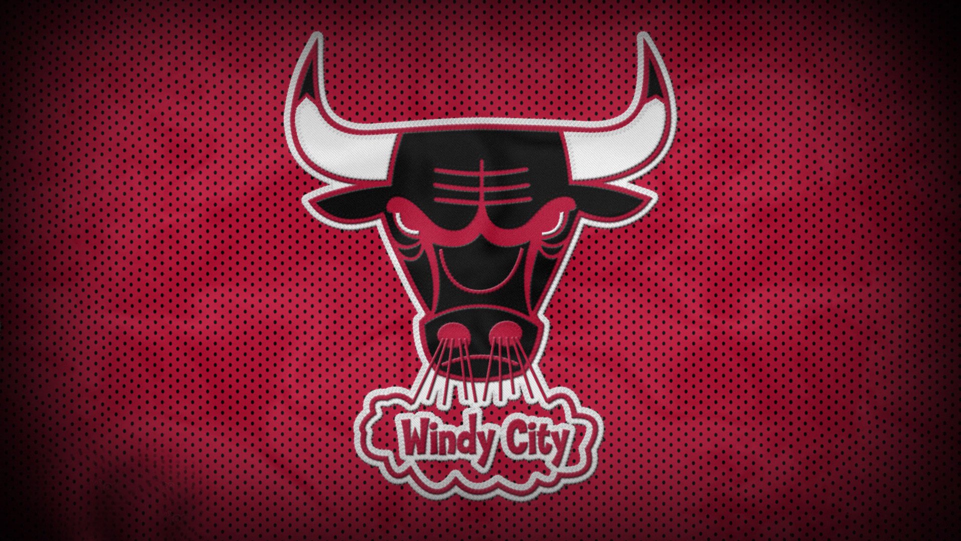 雄鹿轻取独行侠，拉文扛起全队，一场团队与领袖的完美演绎