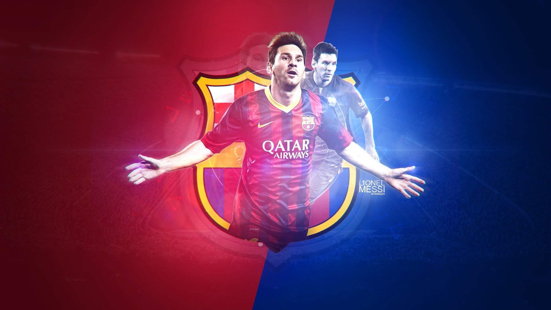 蒙特卡洛大师赛轻取拉沃尔杯，穆雷关键制胜，定义网坛新格局