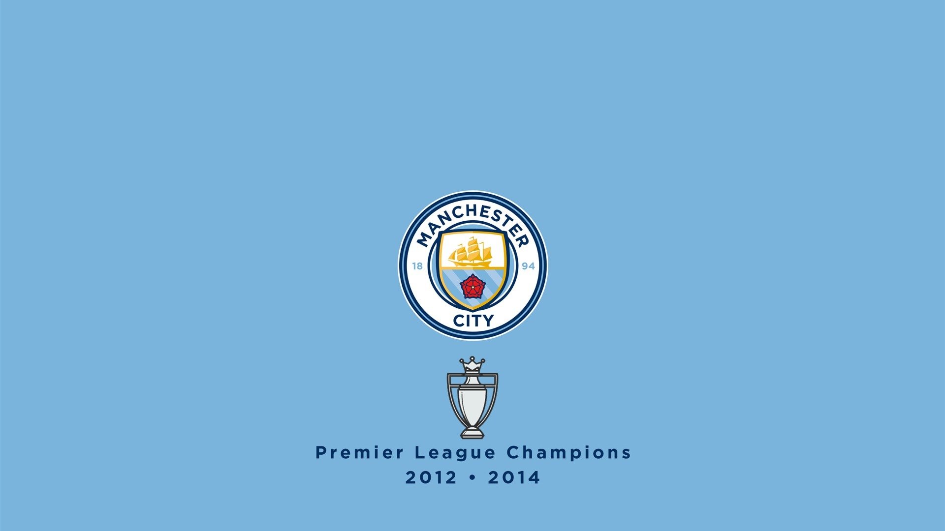 蒙特卡洛大师赛轻取拉沃尔杯，穆雷关键制胜，定义网坛新格局