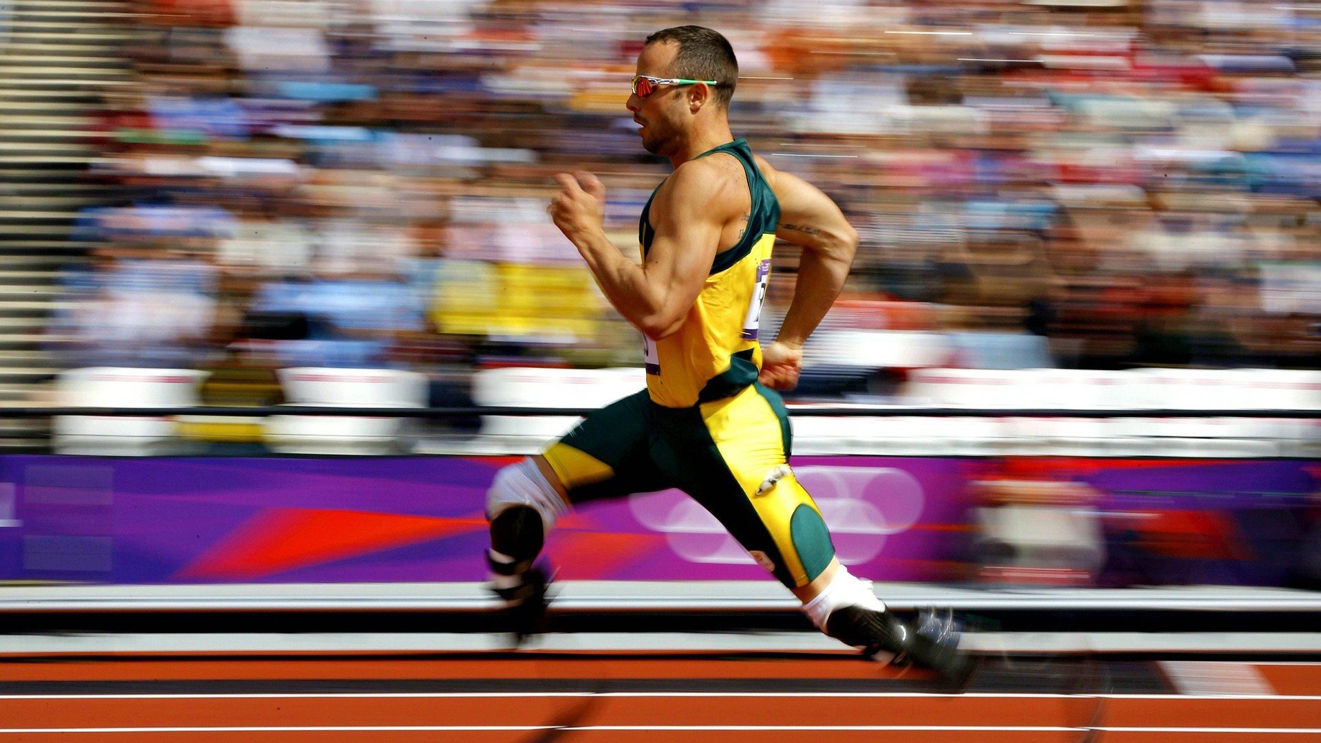 绿茵场上的碾压与羽球场上的传奇，当德国战车遇见戴资颖的纪录之夜