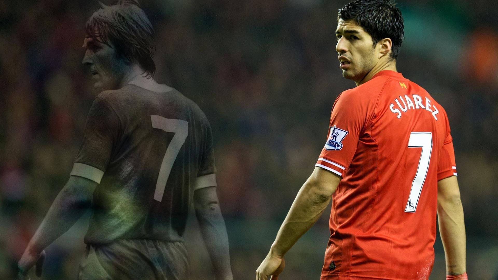 绝杀之夜与不朽纪录，哥伦比亚新星如何让多特蒙德沉默