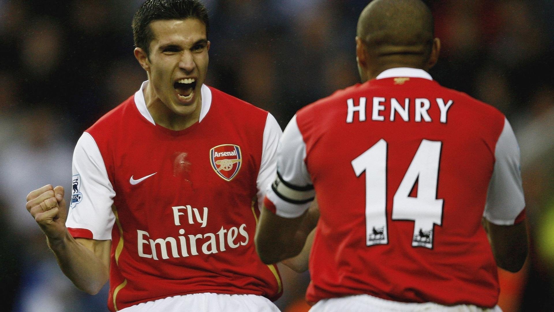 联合杯上的王者独奏，德约科维奇澳网绝杀背后的统治力宣言