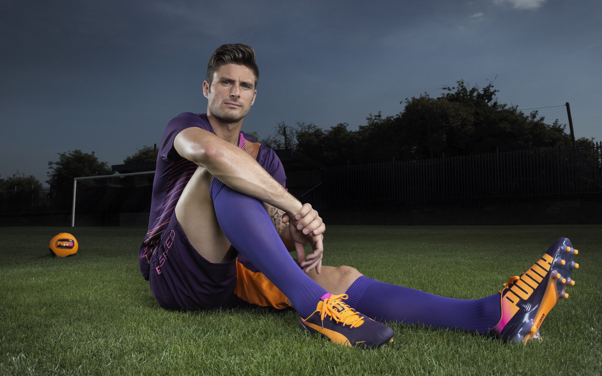 鏖战天山脚，星火燎原时，西亚卡姆点燃新青之战