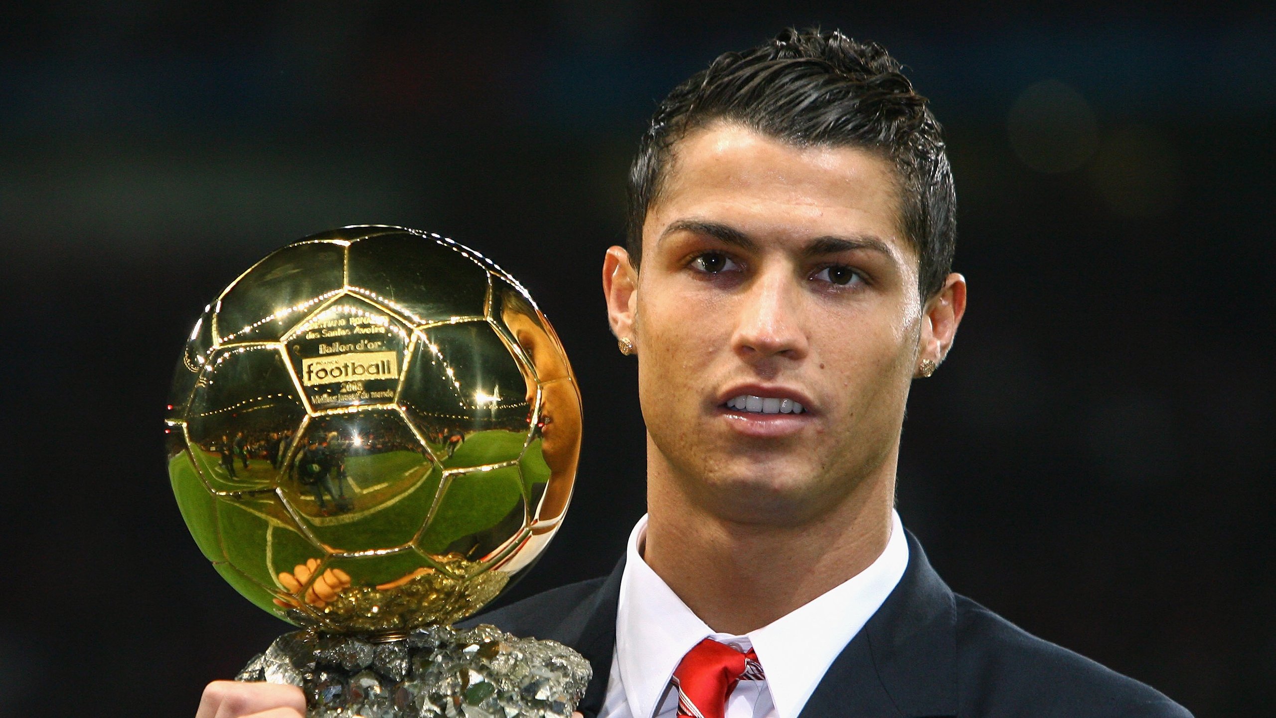 塞恩斯烈火燎原，哈斯铁骑踏碎银箭王朝