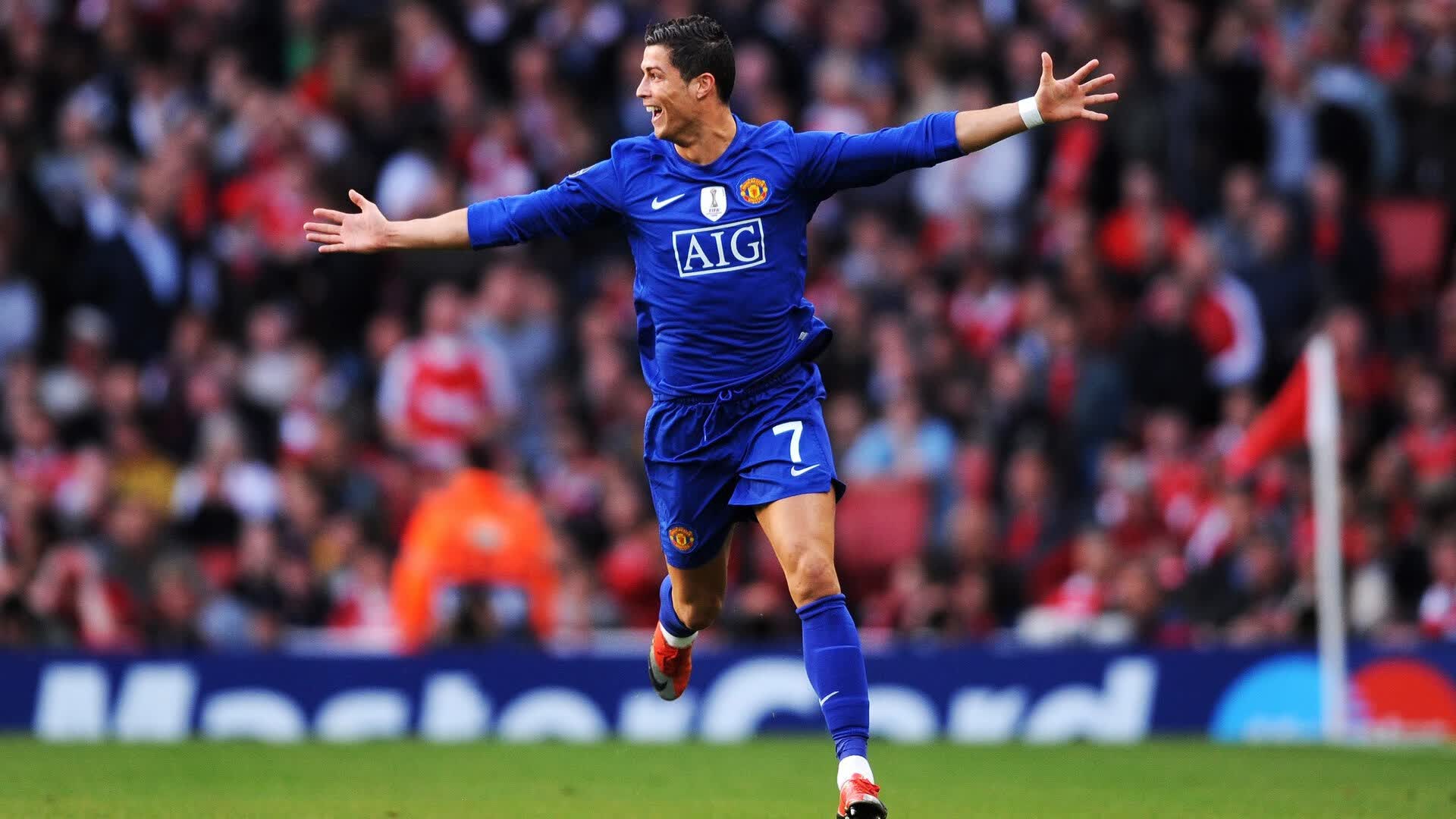 凤凰浴火，单节炼狱，太阳轰碎深圳，世界排名争夺战中的那一节唯一