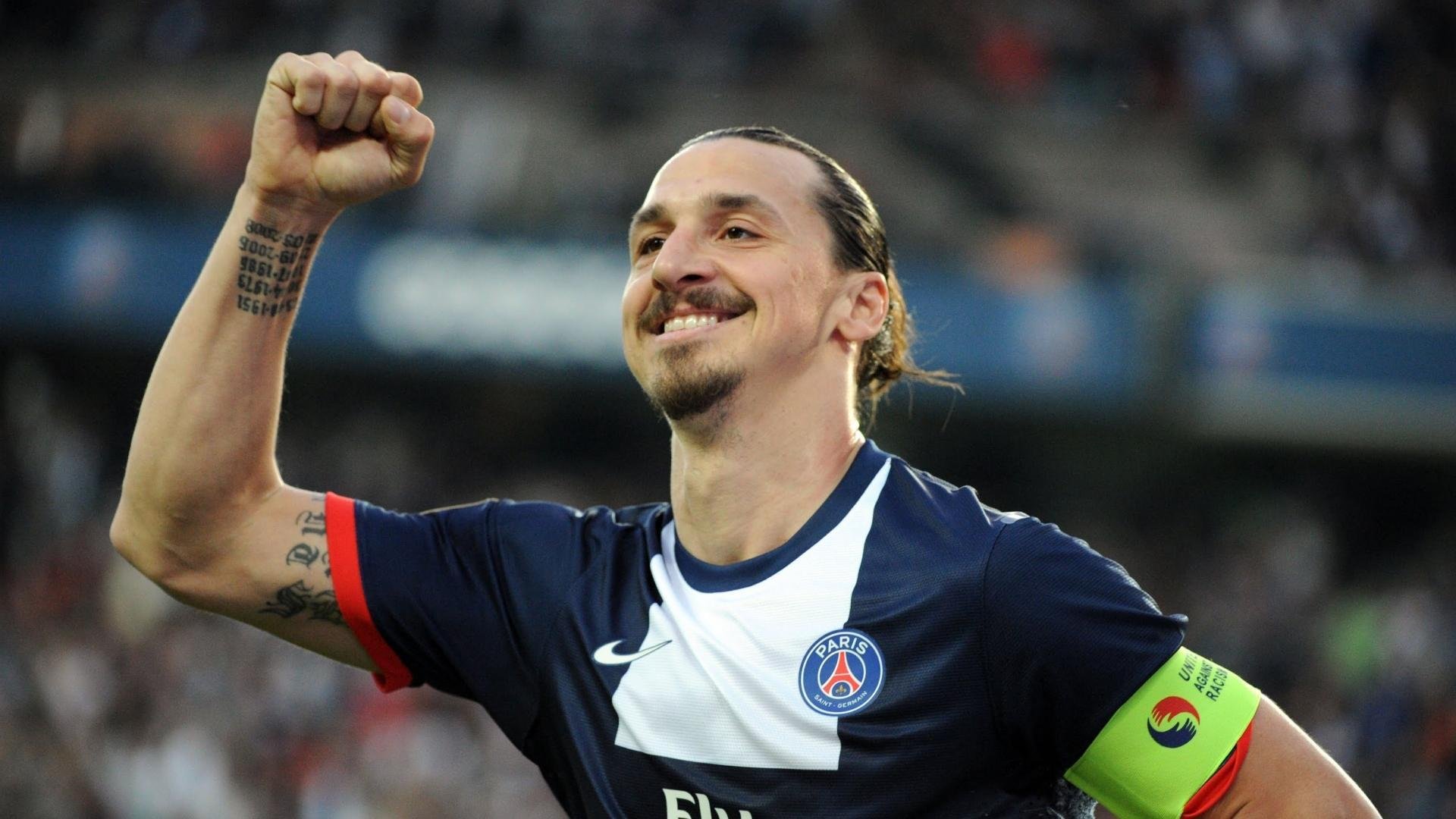 勒沃库森封锁哥斯达黎加，德布劳内在F1年度争冠接管比赛